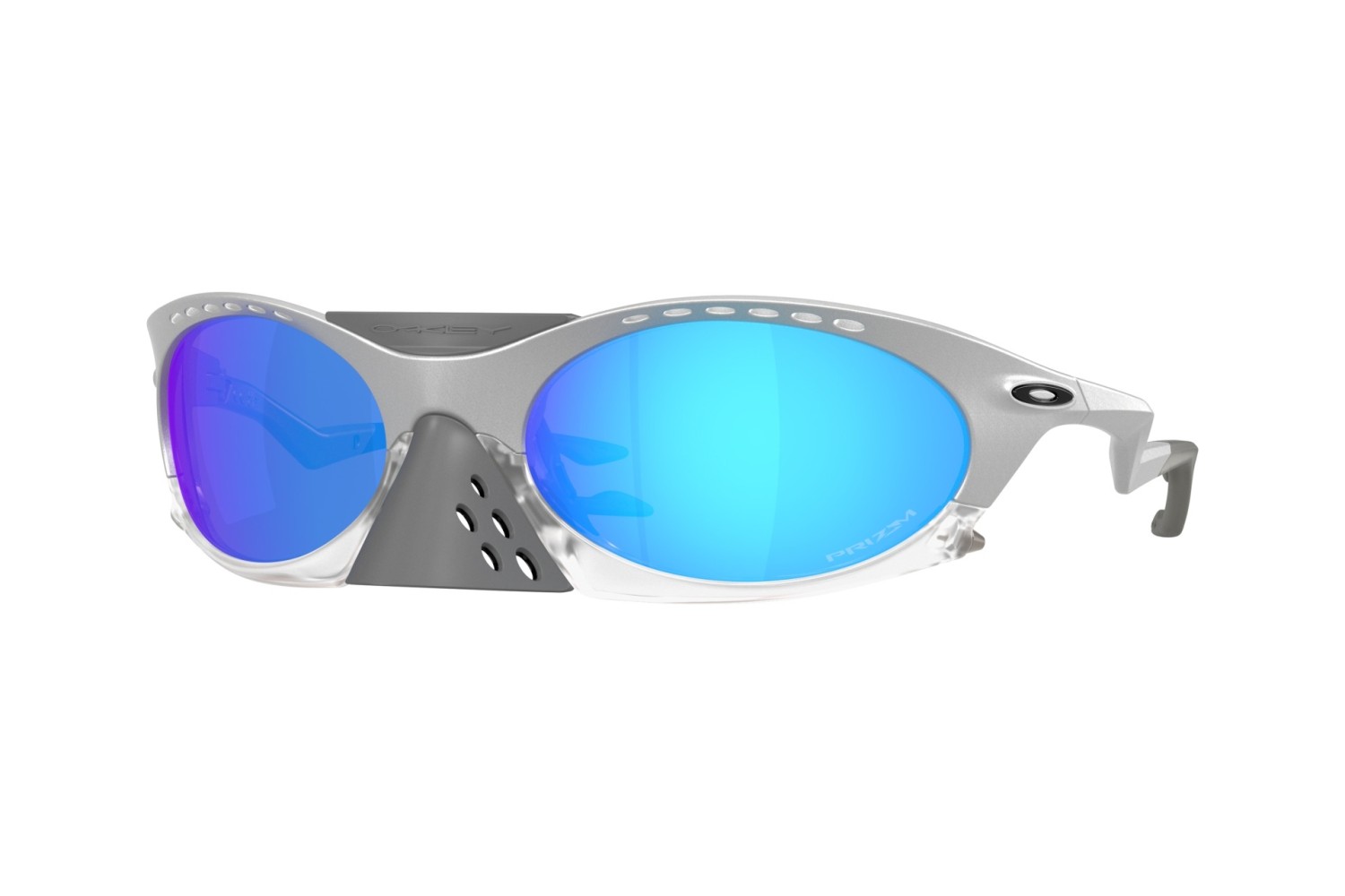 OAKLEY - PLANTARIS - OO9437 - 943713 - 63