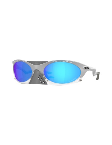 OAKLEY - PLANTARIS - OO9437 - 943713 - 63
