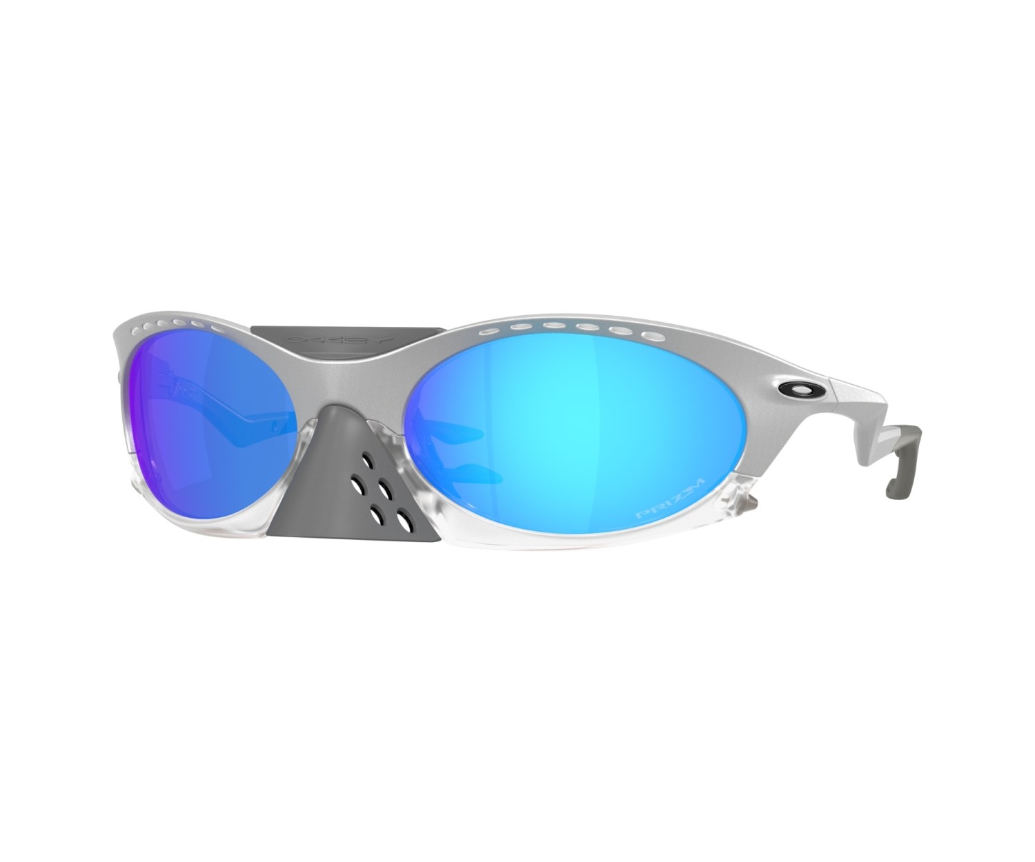 OAKLEY - PLANTARIS - OO9437 - 943713 - 63