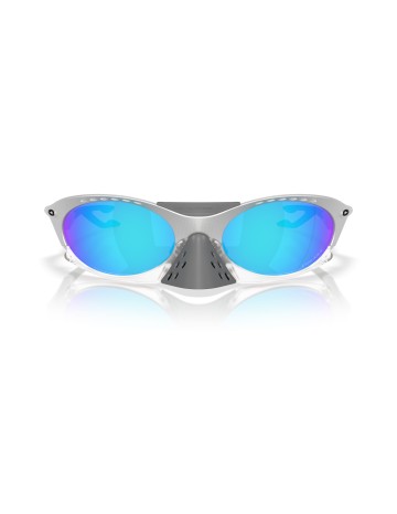 OAKLEY - PLANTARIS - OO9437 - 943713 - 63 2
