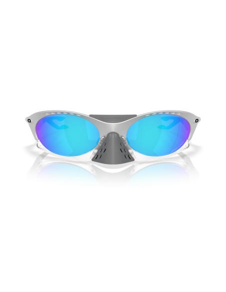 OAKLEY - PLANTARIS - OO9437 - 943713 - 63