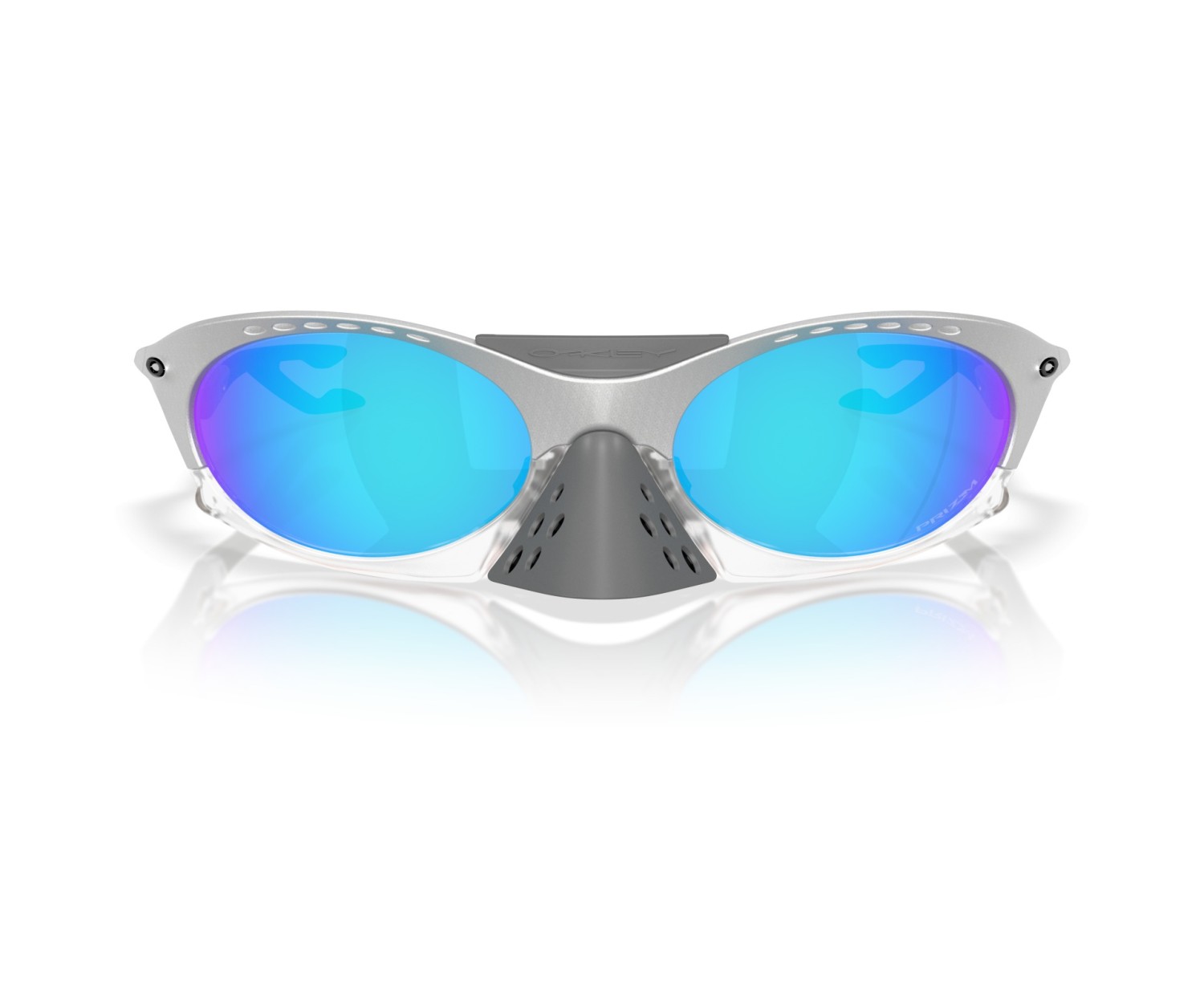 OAKLEY - PLANTARIS - OO9437 - 943713 - 63