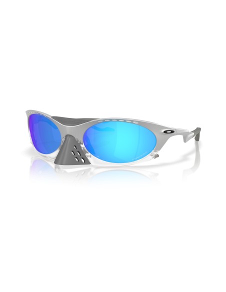 OAKLEY - PLANTARIS - OO9437 - 943713 - 63
