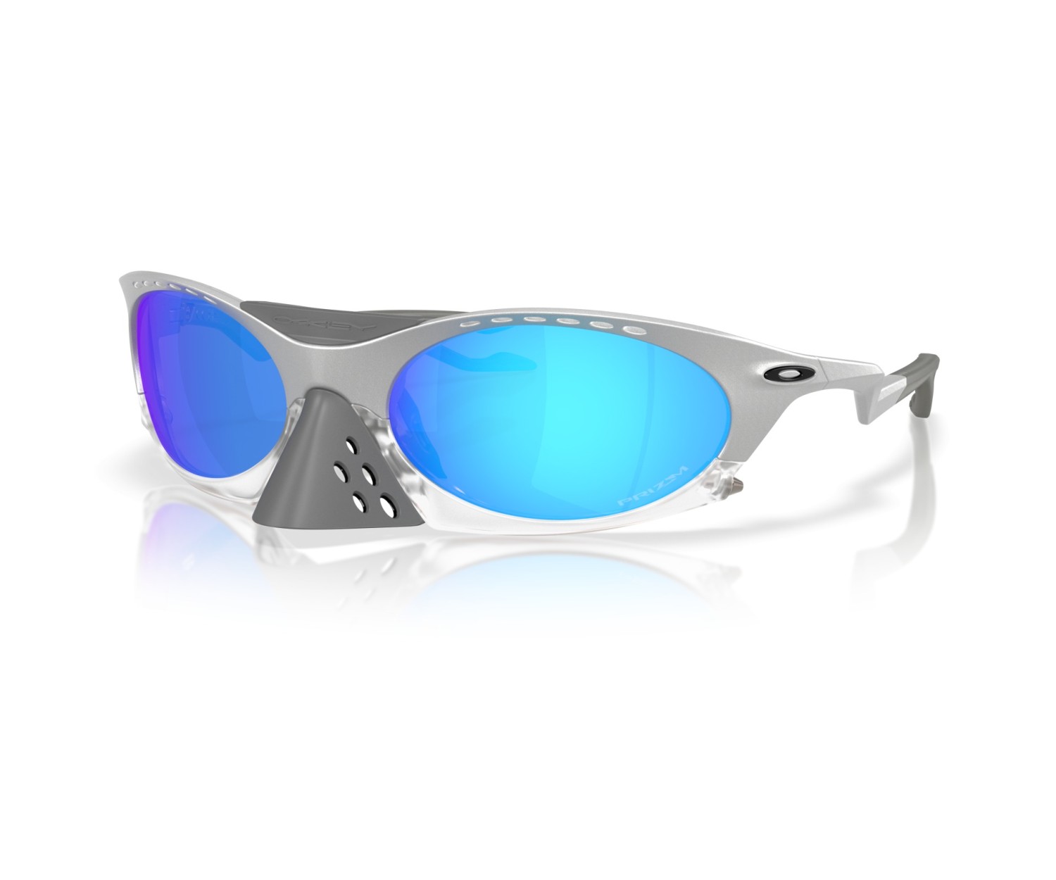 OAKLEY - PLANTARIS - OO9437 - 943713 - 63