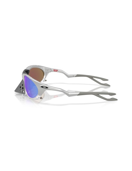 OAKLEY - PLANTARIS - OO9437 - 943713 - 63