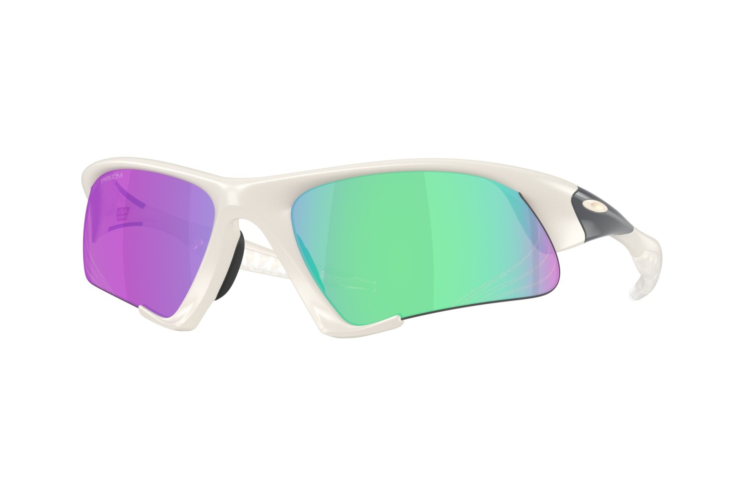 OAKLEY - SUTURE JACKET - OO9532 - 953208 - 64