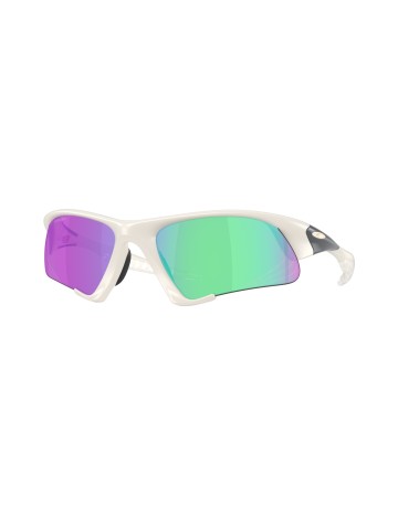 OAKLEY - SUTURE JACKET - OO9532 - 953208 - 64