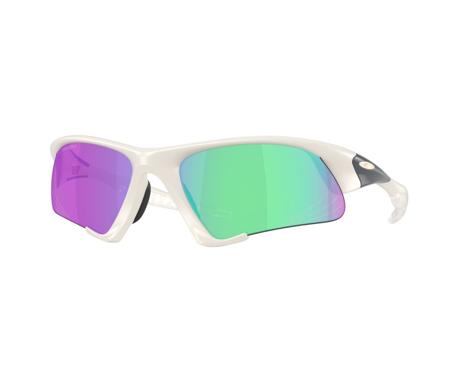 OAKLEY - SUTURE JACKET - OO9532 - 953208 - 64