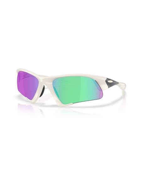 OAKLEY - SUTURE JACKET - OO9532 - 953208 - 64