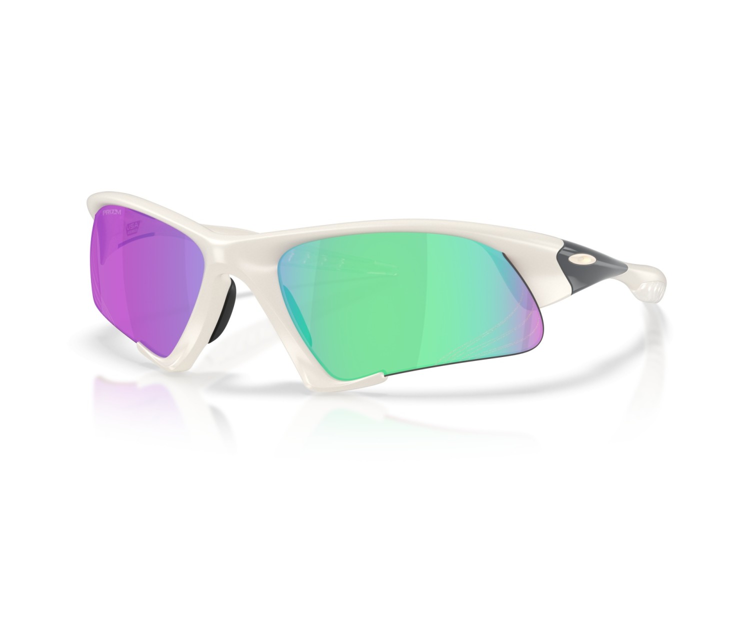 OAKLEY - SUTURE JACKET - OO9532 - 953208 - 64