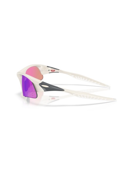 OAKLEY - SUTURE JACKET - OO9532 - 953208 - 64