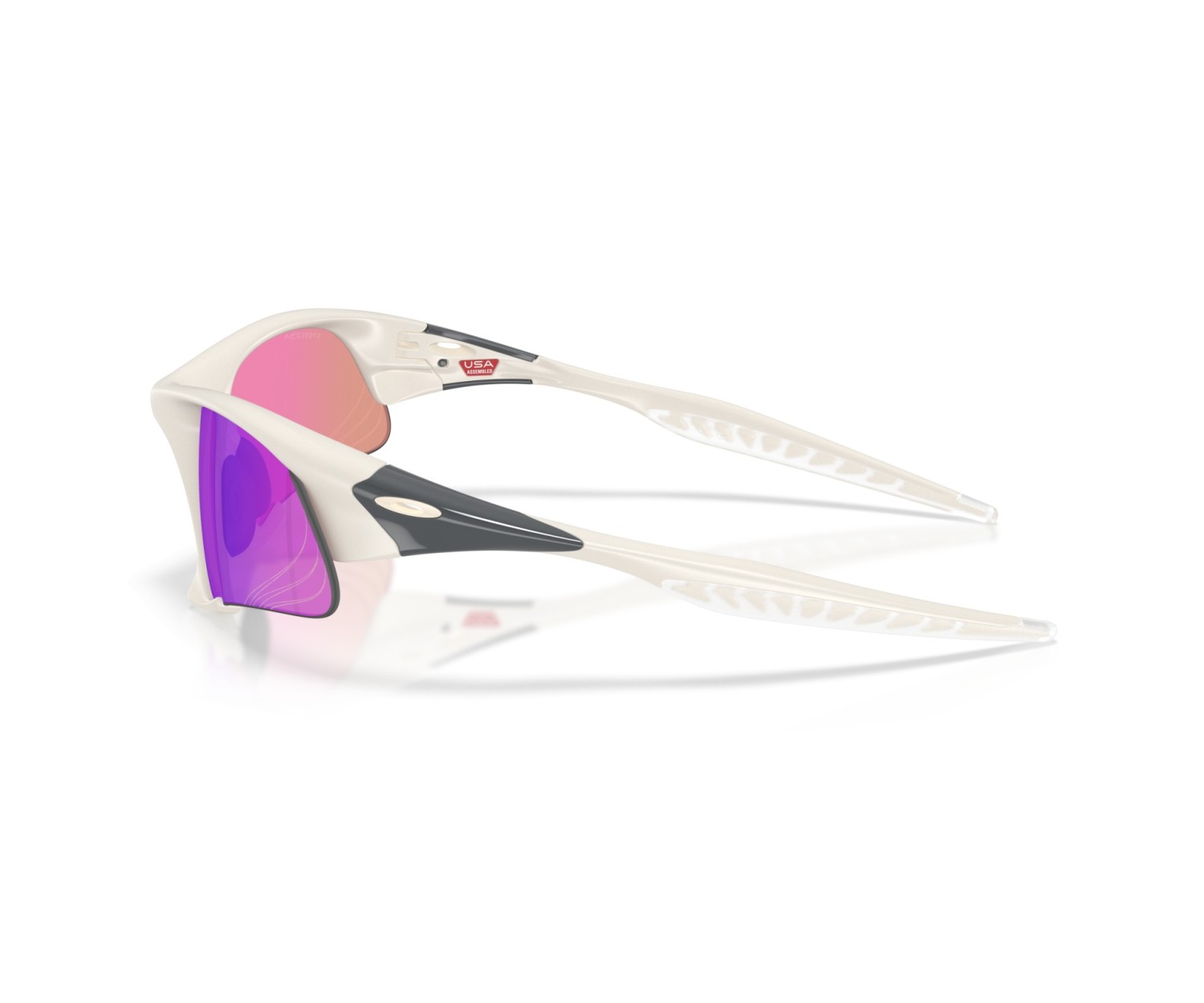 OAKLEY - SUTURE JACKET - OO9532 - 953208 - 64