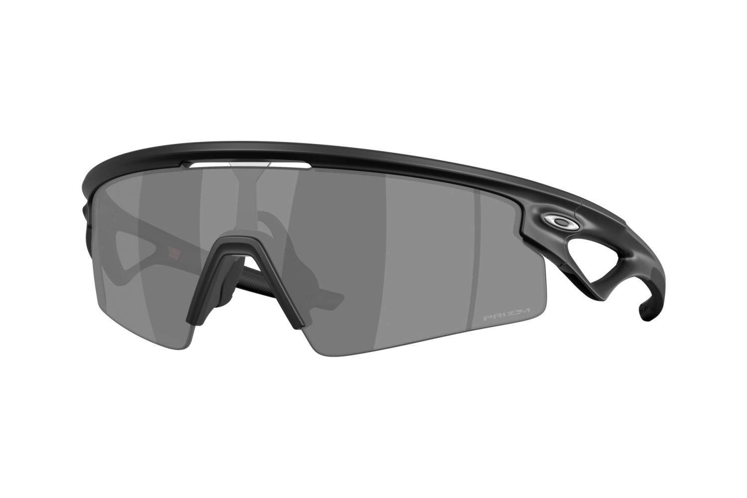 OAKLEY - SPHAERA STRIKE - OO9531 - 953101 - 37