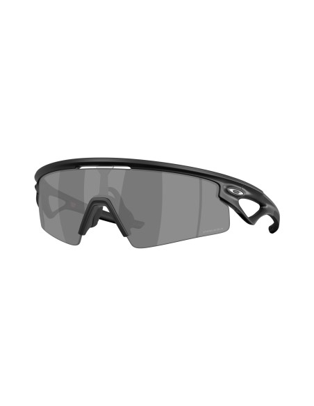 OAKLEY - SPHAERA STRIKE - OO9531 - 953101 - 37