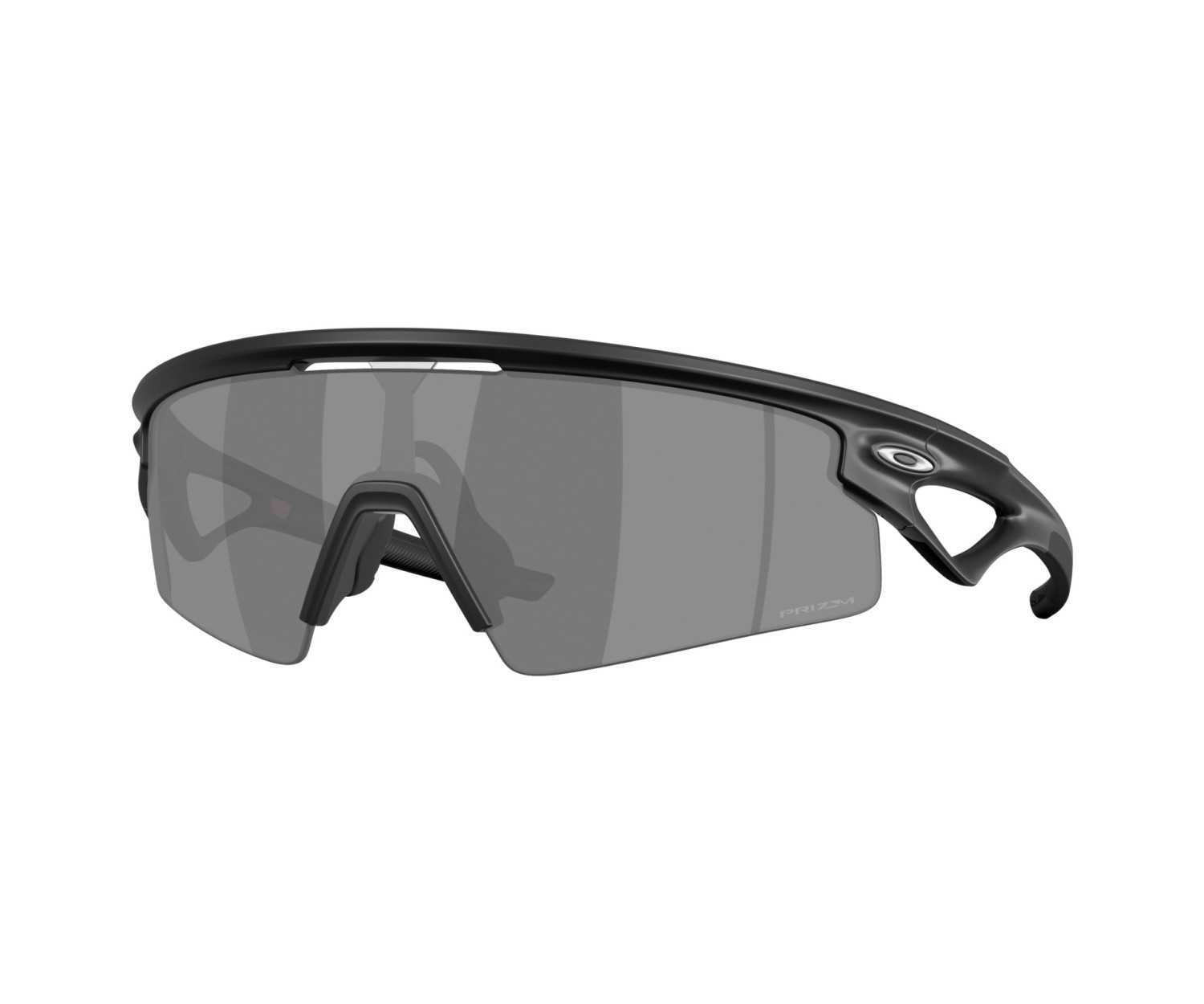 OAKLEY - SPHAERA STRIKE - OO9531 - 953101 - 37