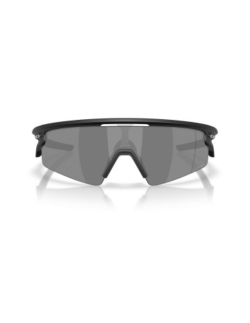 OAKLEY - SPHAERA STRIKE - OO9531 - 953101 - 37 2