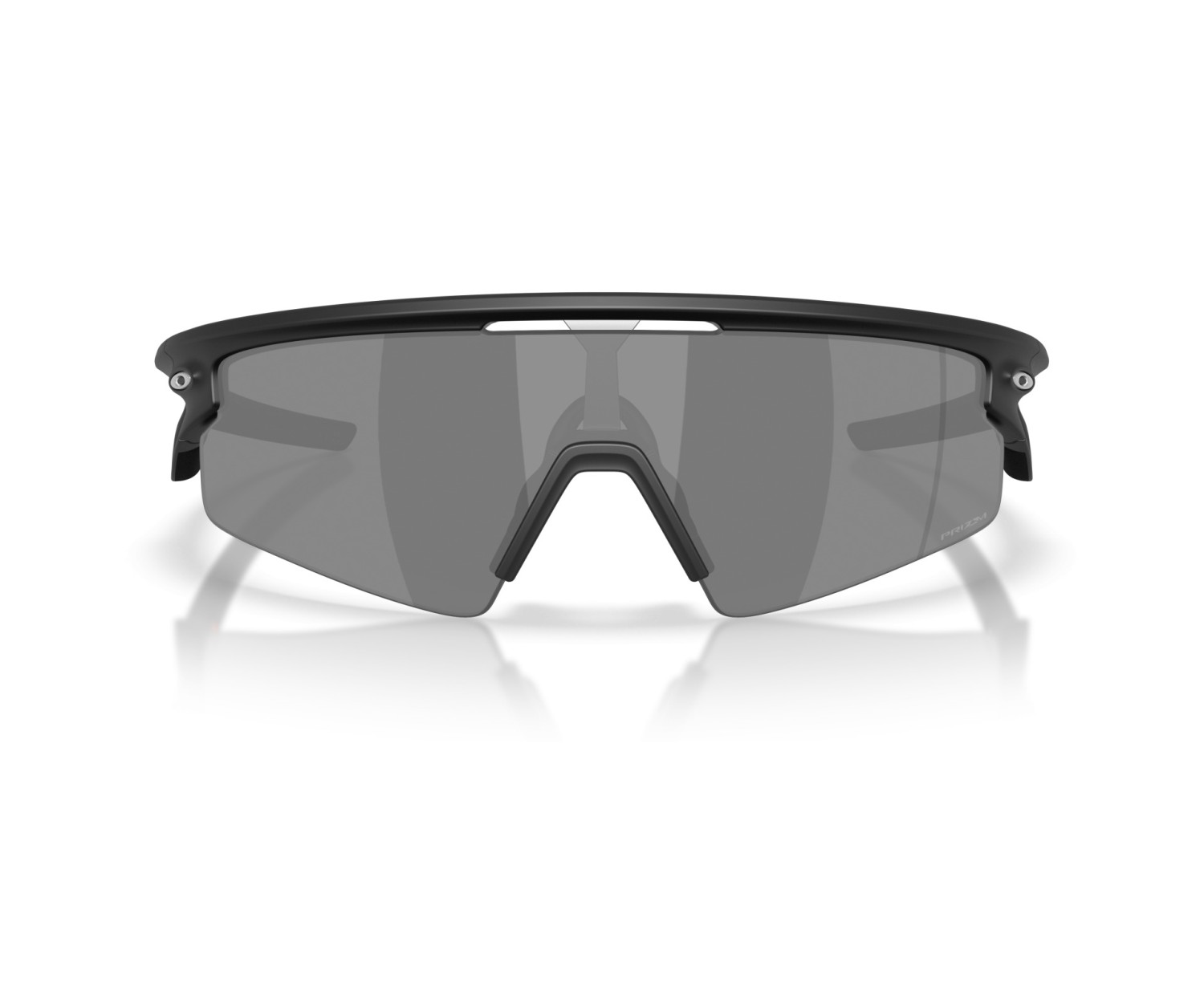 OAKLEY - SPHAERA STRIKE - OO9531 - 953101 - 37