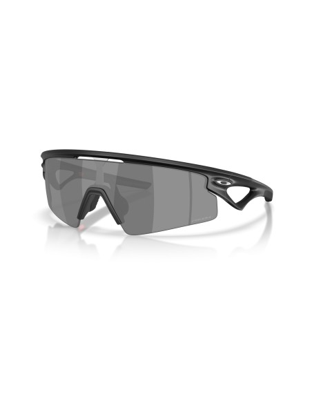 OAKLEY - SPHAERA STRIKE - OO9531 - 953101 - 37