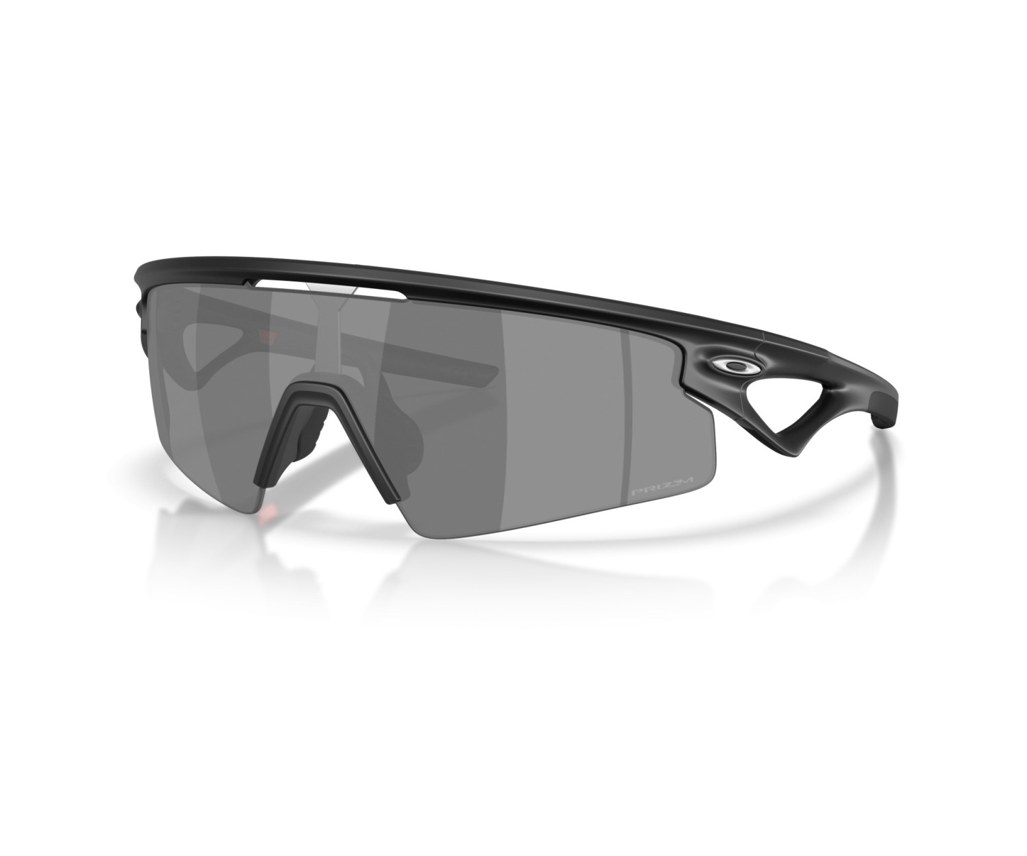 OAKLEY - SPHAERA STRIKE - OO9531 - 953101 - 37