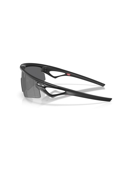 OAKLEY - SPHAERA STRIKE - OO9531 - 953101 - 37