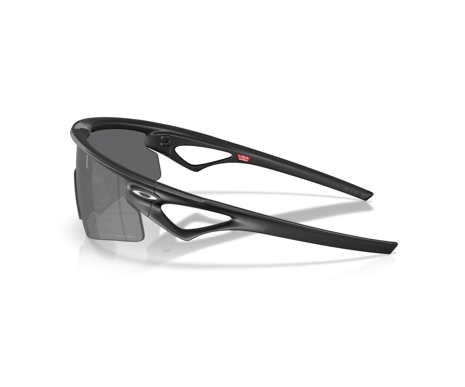 OAKLEY - SPHAERA STRIKE - OO9531 - 953101 - 37