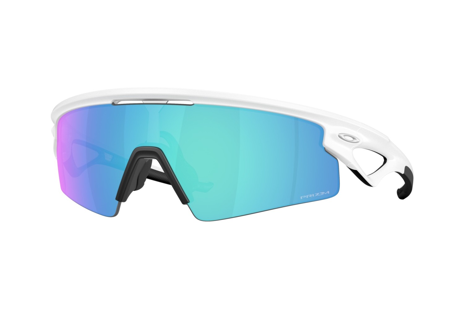 OAKLEY - SPHAERA STRIKE - OO9531 - 953104 - 37