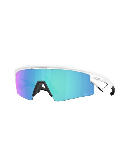 OAKLEY - SPHAERA STRIKE - OO9531 - 953104 - 37