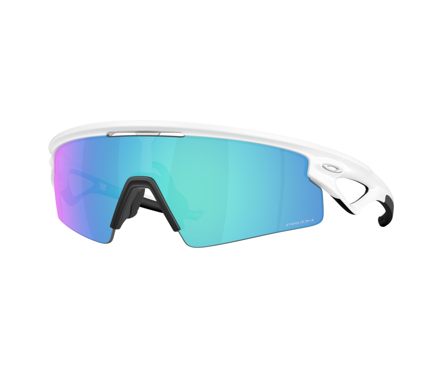 OAKLEY - SPHAERA STRIKE - OO9531 - 953104 - 37