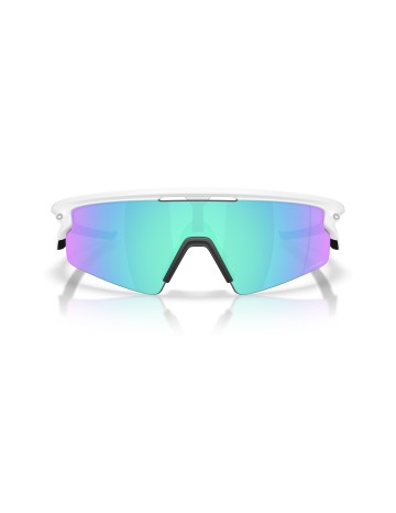 OAKLEY - SPHAERA STRIKE - OO9531 - 953104 - 37 2