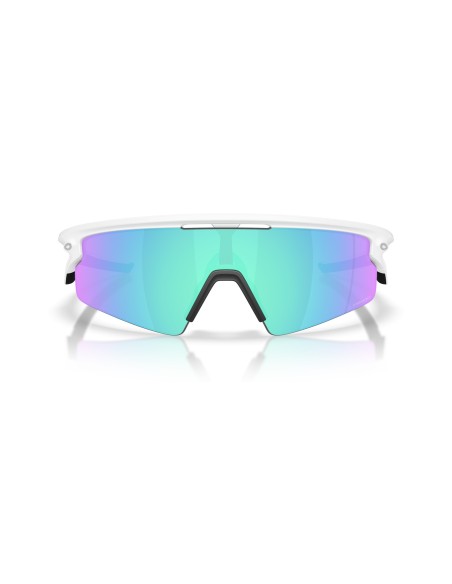 OAKLEY - SPHAERA STRIKE - OO9531 - 953104 - 37