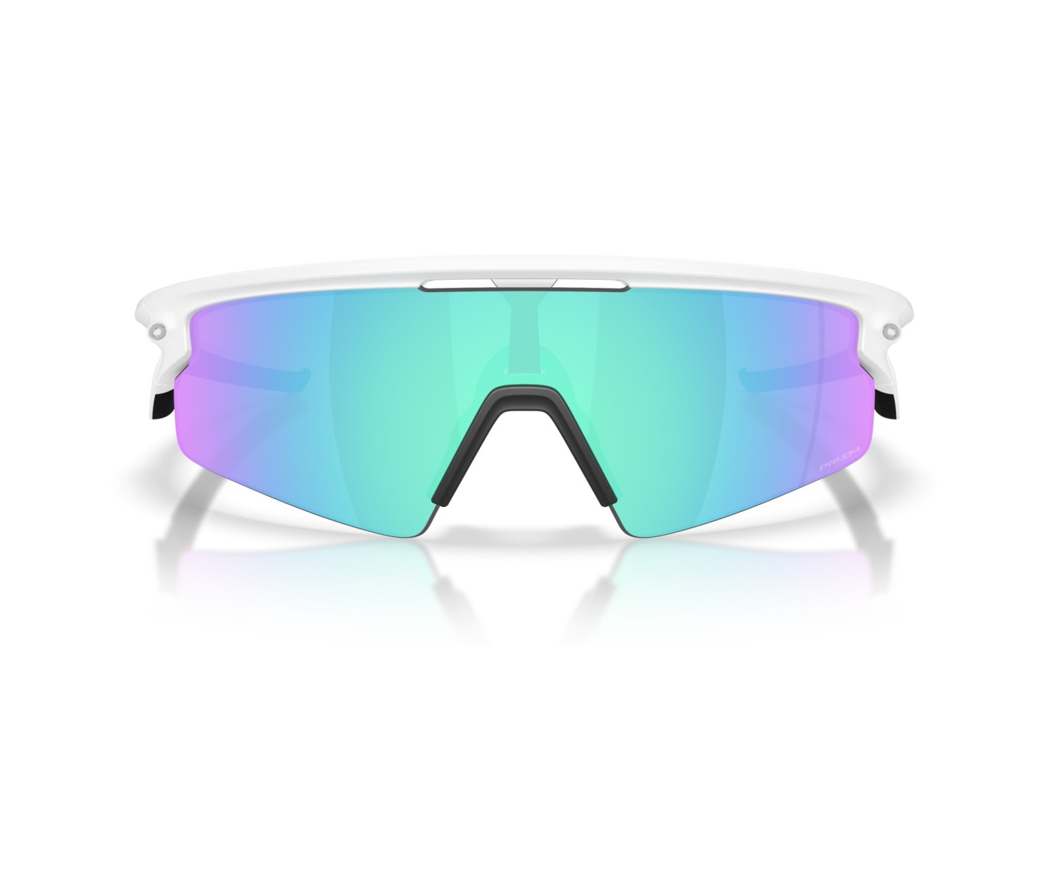 OAKLEY - SPHAERA STRIKE - OO9531 - 953104 - 37