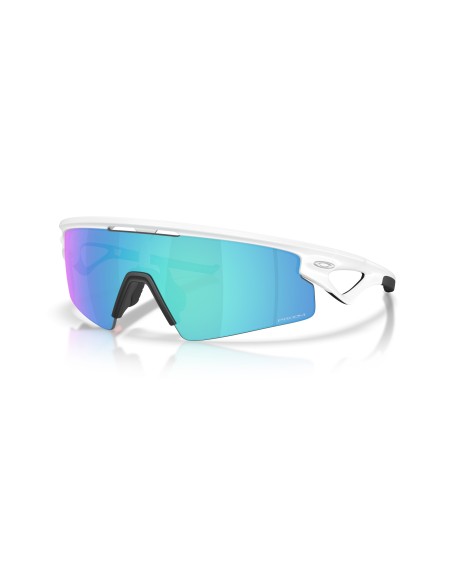 OAKLEY - SPHAERA STRIKE - OO9531 - 953104 - 37