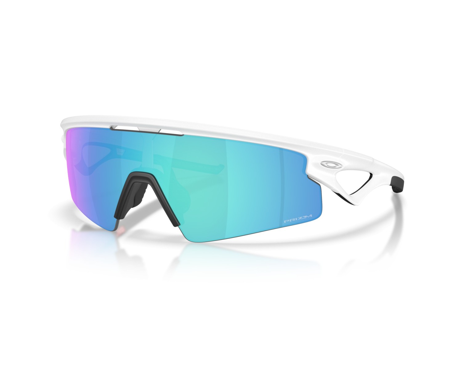 OAKLEY - SPHAERA STRIKE - OO9531 - 953104 - 37