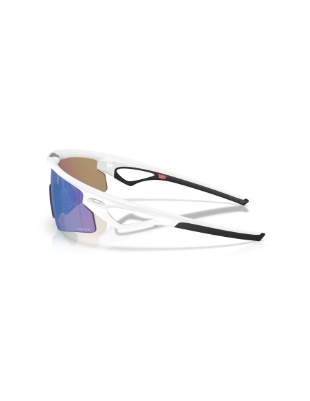 OAKLEY - SPHAERA STRIKE - OO9531 - 953104 - 37