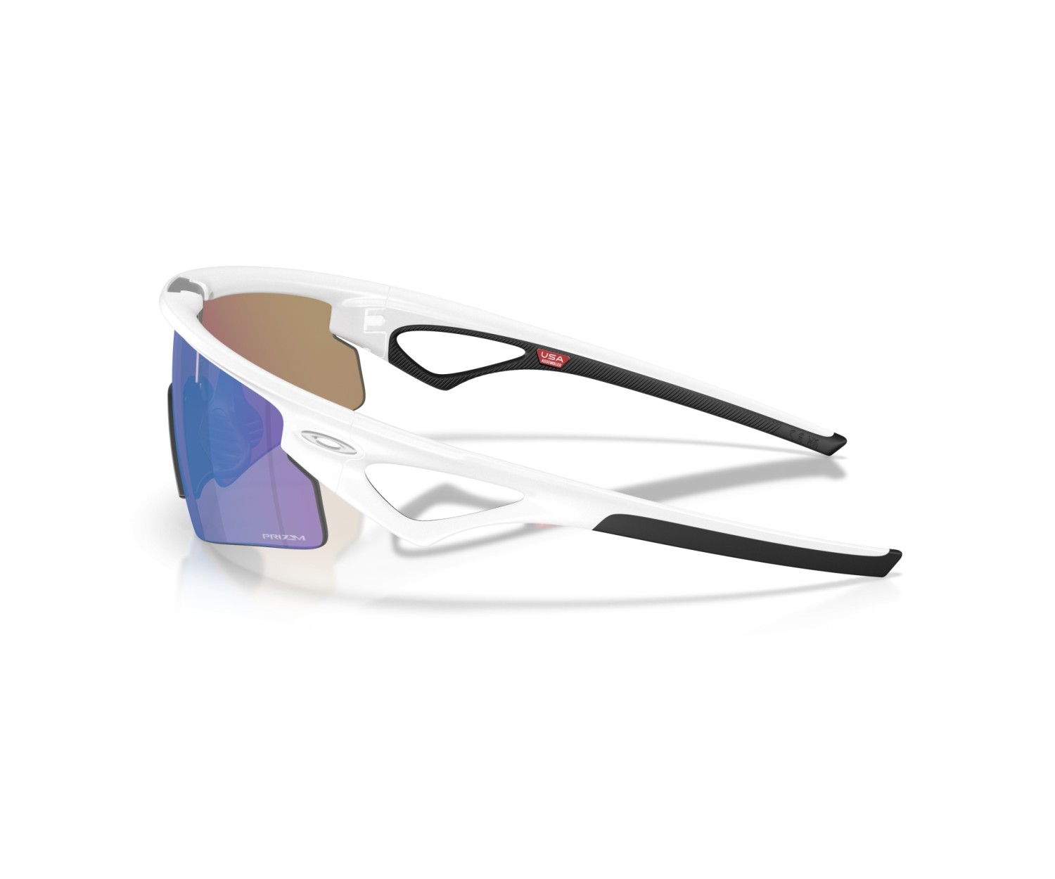 OAKLEY - SPHAERA STRIKE - OO9531 - 953104 - 37