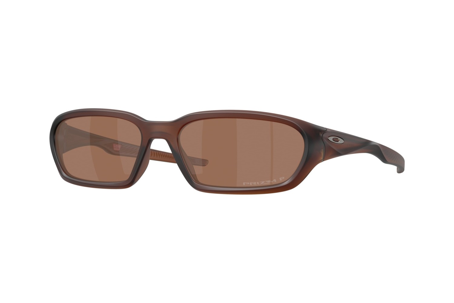 OAKLEY - TERRAFORMA - OO9530 - 953006 - 58