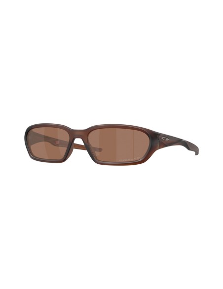 OAKLEY - TERRAFORMA - OO9530 - 953006 - 58