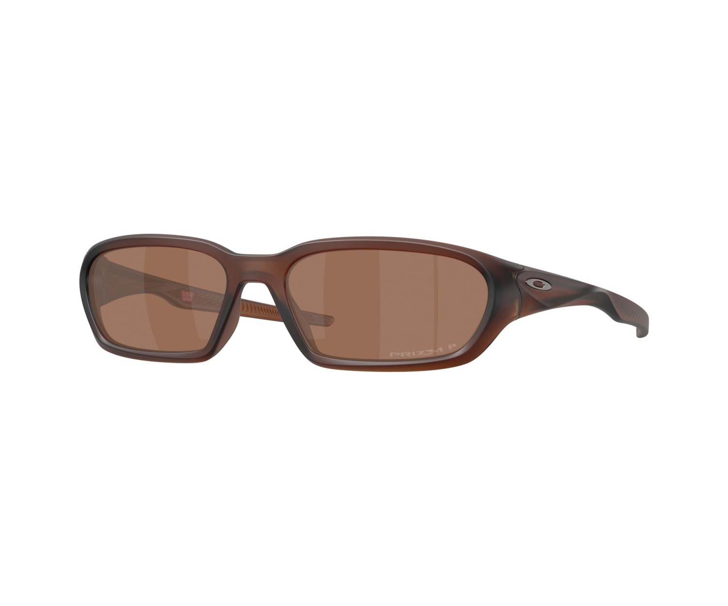 OAKLEY - TERRAFORMA - OO9530 - 953006 - 58