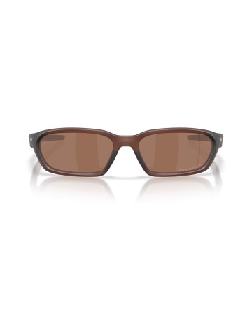 OAKLEY - TERRAFORMA - OO9530 - 953006 - 58 2