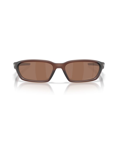 OAKLEY - TERRAFORMA - OO9530 - 953006 - 58