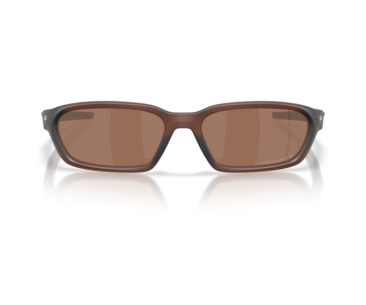 OAKLEY - TERRAFORMA - OO9530 - 953006 - 58