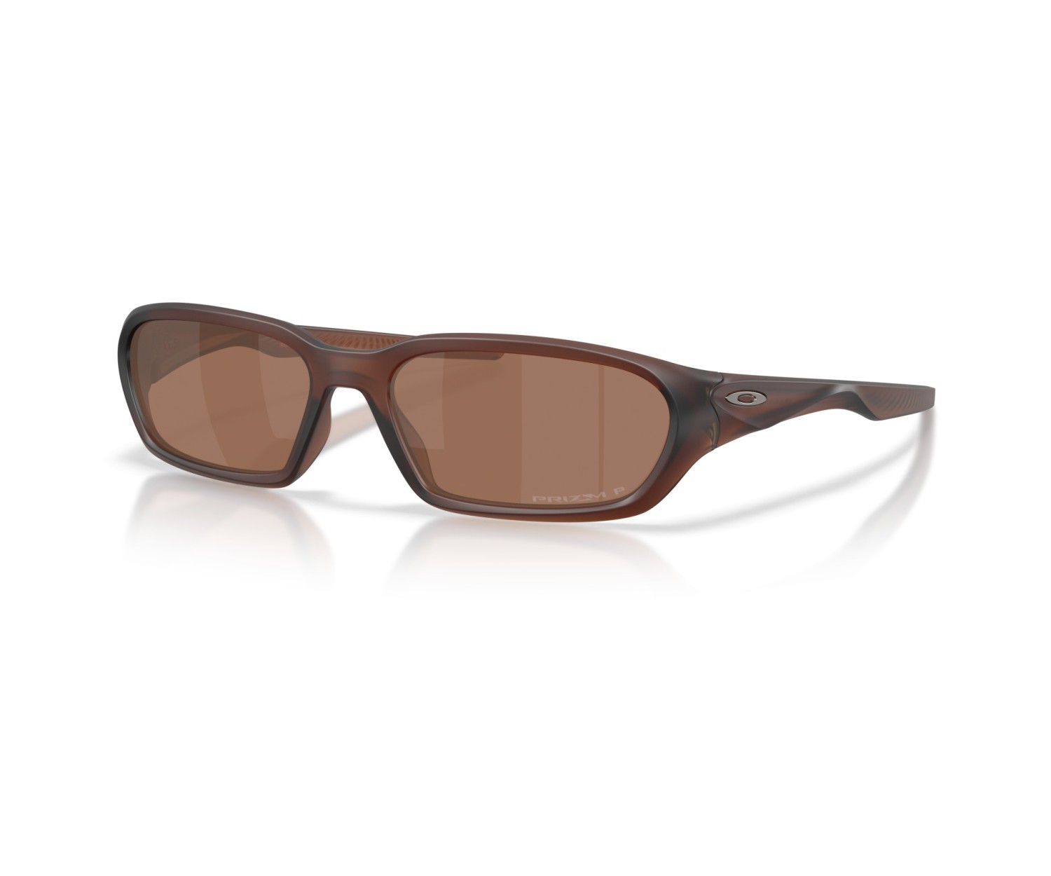 OAKLEY - TERRAFORMA - OO9530 - 953006 - 58