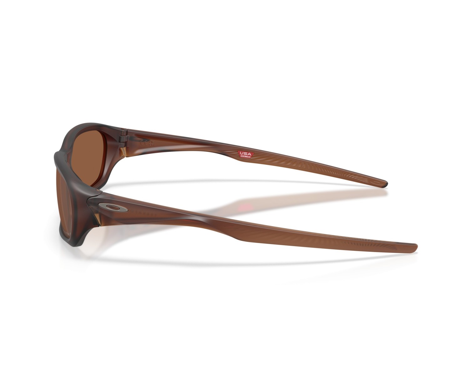 OAKLEY - TERRAFORMA - OO9530 - 953006 - 58