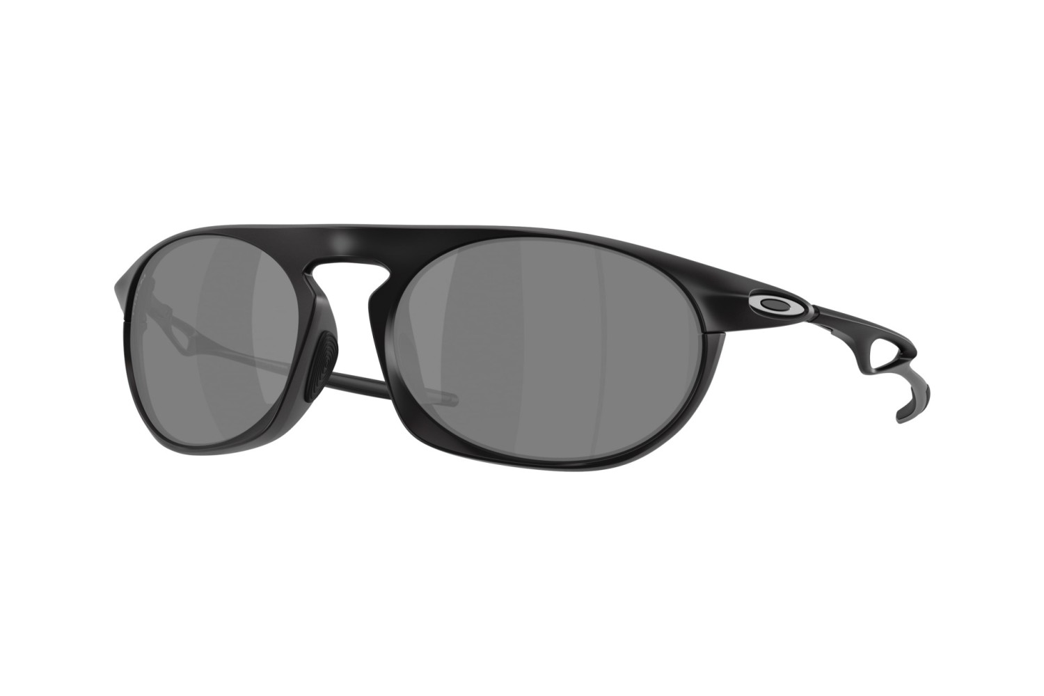 OAKLEY - NEO JACKET - OO4065 - 406501 - 58