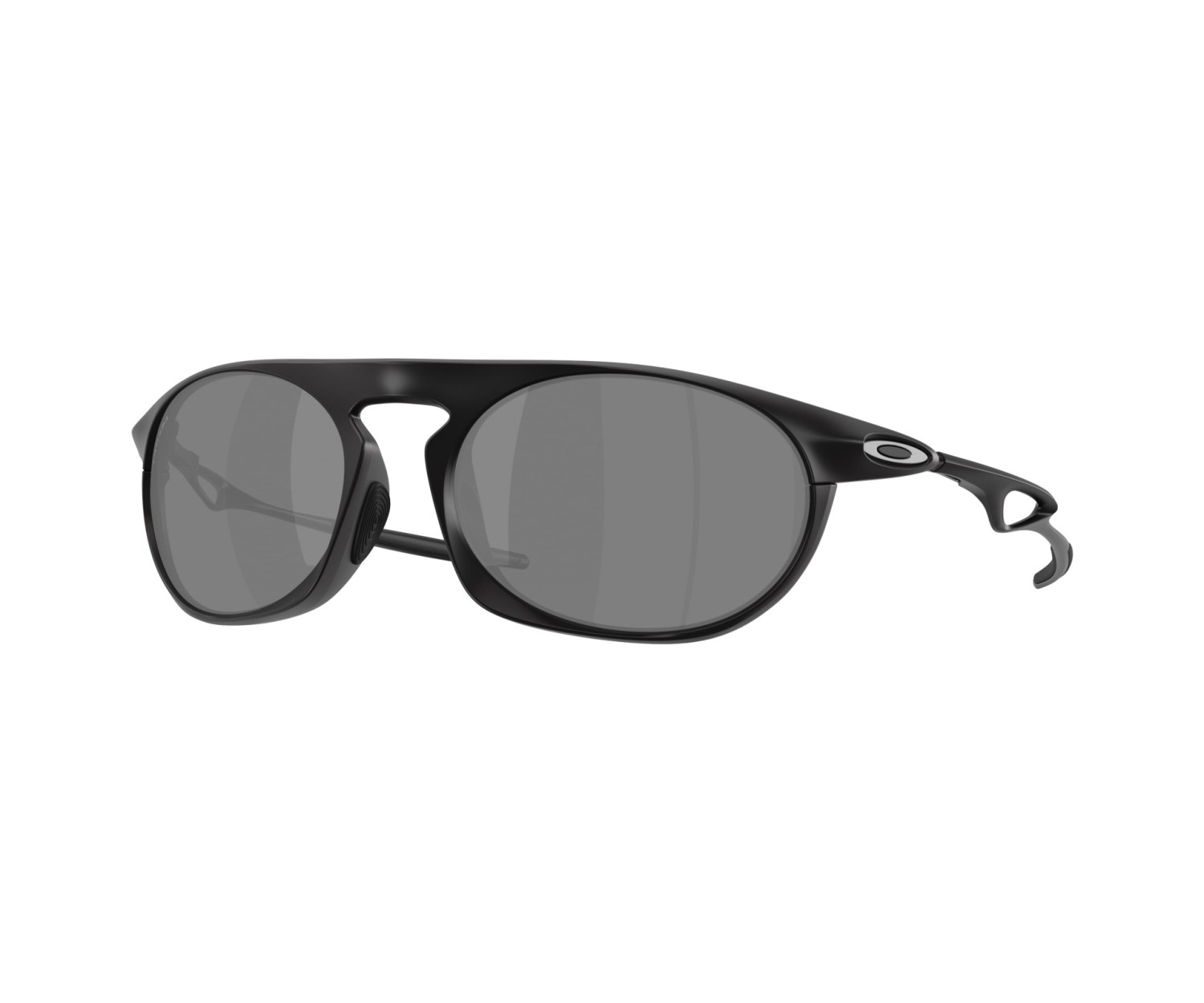 OAKLEY - NEO JACKET - OO4065 - 406501 - 58