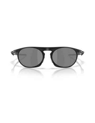 OAKLEY - NEO JACKET - OO4065 - 406501 - 58 2