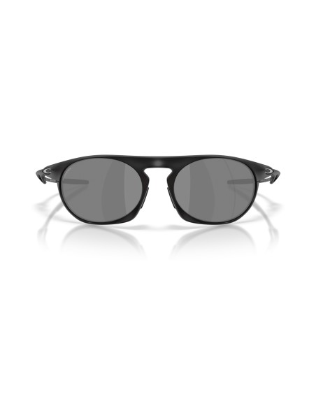 OAKLEY - NEO JACKET - OO4065 - 406501 - 58