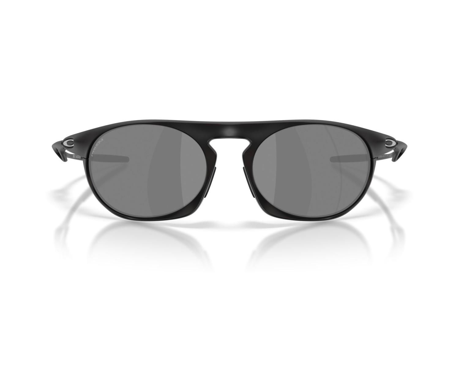OAKLEY - NEO JACKET - OO4065 - 406501 - 58
