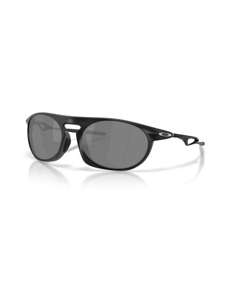 OAKLEY - NEO JACKET - OO4065 - 406501 - 58