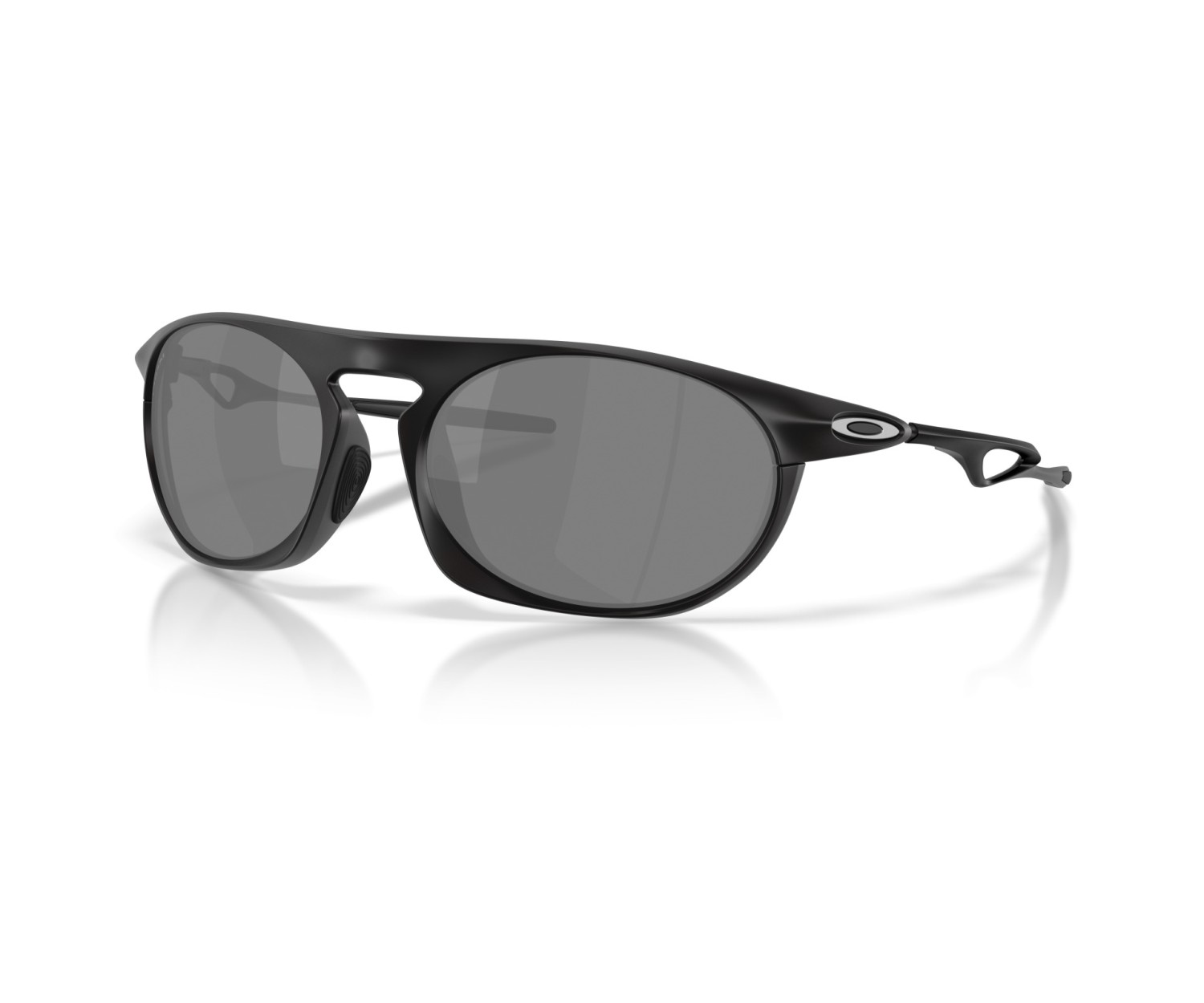 OAKLEY - NEO JACKET - OO4065 - 406501 - 58